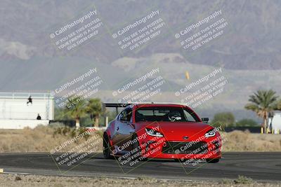 media/Oct-24-2025-Doghouse Garage (Fri) [[783d2ff07a]]/2-Inter-High/Session 1 Turn 4/